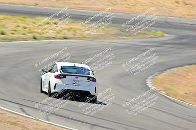 media/May-25-2025-Nasa (Sun) [[dcc9ba5c99]]/HPDE 1-2-GR/Session 1 (Turn 4b)/